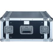 WALKASSE WR-8U