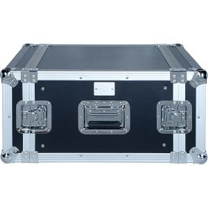 WALKASSE WR-8U