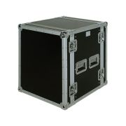 WALKASE WR-12U