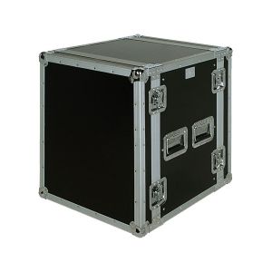 WALKASSE WR-12U