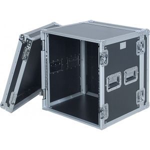 WALKASSE WR-12U