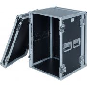 WALKASSE WR-16U