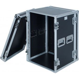WALKASSE WR-16U