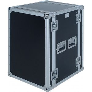 WALKASSE WR-16U