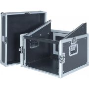 WALKASSE WRM-6U