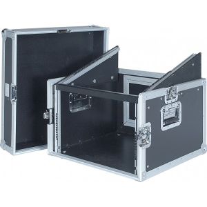 WALKASSE WRM-6U