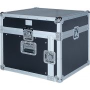 WALKASSE WRM-6U