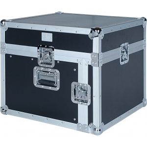 WALKASSE WRM-6U
