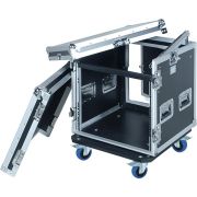 WALKASSE WRM-8U