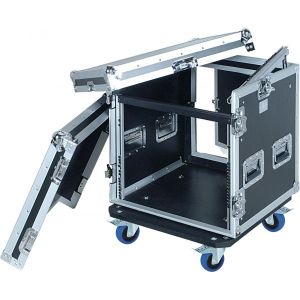 WALKASSE WRM-8U
