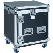 WALKASSE WRM-8U