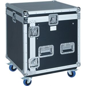 WALKASSE WRM-8U