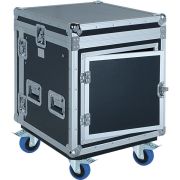 WALKASSE WRM-8U