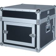 WALKASSE WRM-8U