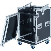 WALKASSE WRM-12U