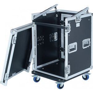 WALKASSE WRM-12U