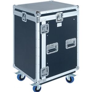 WALKASSE WRM-12U