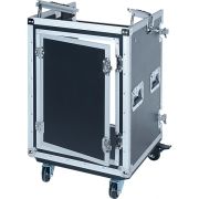 WALKASSE WRM-12U