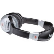 NUMARK HF125