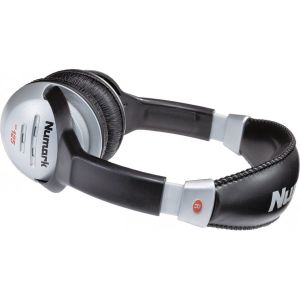 NUMARK HF125