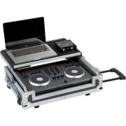 WALKASSE WMC-PRO4