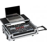 WALKASSE WMC-PRO4