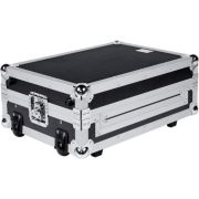 WALKASSE WMC-PRO4