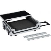 WALKASSE WMC-PRO4