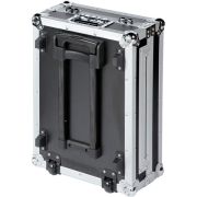 WALKASSE WMC-PRO4