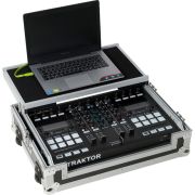 WALKASSE WMC-PRO4