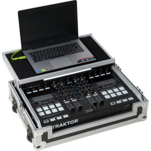 Walkasse WMC-PRO4
