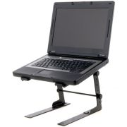 ADAM HALL SLT001E