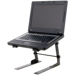 ADAM HALL SLT001E