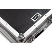 Walkasse WMC-PRO4