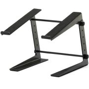 SOPORTE ADAM HALL SLT001E COLOR NEGRO