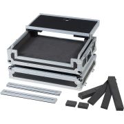 Walkasse WMC-PRO4