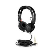 CABLE ESPIRAL DELUXE HD25