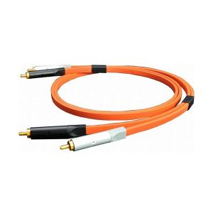 D+ RCA class A 1.0m