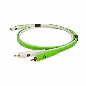 D+ RCA CLASS B 1.0 m