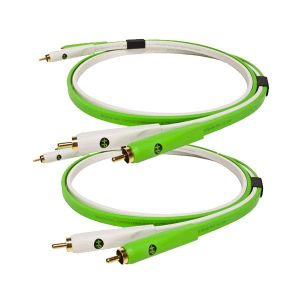 D+ RCA CLASS B DUO 1.0 m