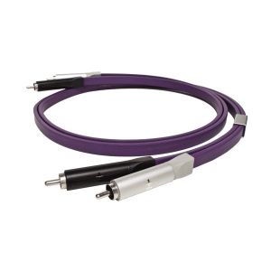 D+ RCA CLASS S 2.0 m