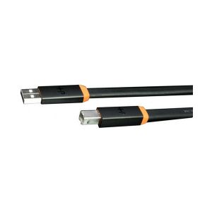 D+ USB CLASS A 2.0 m