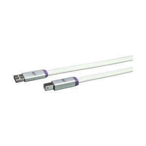 D+ USB CLASS S 2.0 m