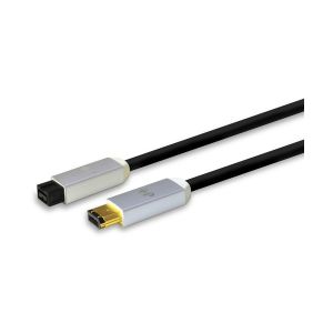 D+ FIREWIRE 6 x 9 2.0m