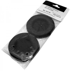 ALMOHADILLAS TECHNICS RP-DH1200