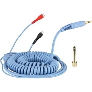 Cable Espiral Deluxe HD25