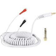 Cable Espiral Deluxe HD25