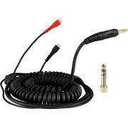 Cable Espiral Deluxe HD25