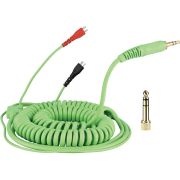 Cable Espiral Deluxe HD25