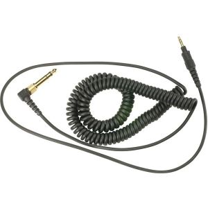 CABLE TECHNICS RP-DH 1200